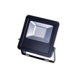 Diamond Dunham LED 50W Floodlight - Selectable Colour - DU2B-50T