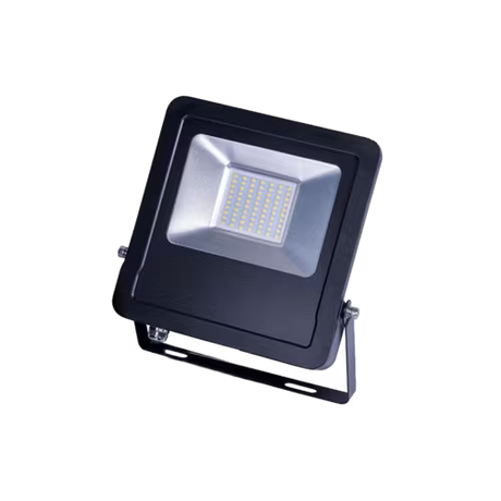 Diamond Dunham LED 50W Floodlight - Selectable Colour - DU2B-50T