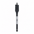 DART 20mm Ultra Speed Flat Bit – DUSFB20