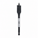DART 20mm Ultra Speed Flat Bit – DUSFB20