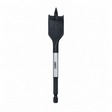 DART 25mm Ultra Speed Flat Bit – DUSFB25