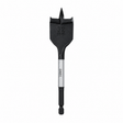 DART 32mm Ultra Speed Flat Bit – DUSFB32