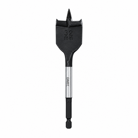 DART 32mm Ultra Speed Flat Bit – DUSFB32