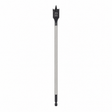 DART 20mm x 300mm Ultra Speed Long Flat Bit – DUSFBL20