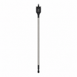 DART 32mm x 300mm Ultra Speed Long Flat Bit – DUSFBL32