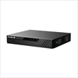 Eagle 5MP 4 Channel Compact 1U DVR - EAG-5MP-PRO-AI3-4BB