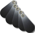 Pyronix Budget Proximity Tags | EUR-ETAG