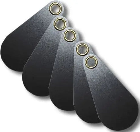 Pyronix Budget Proximity Tags | EUR-ETAG