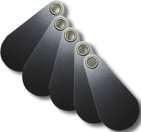 Pyronix Budget Proximity Tags | EUR-ETAG