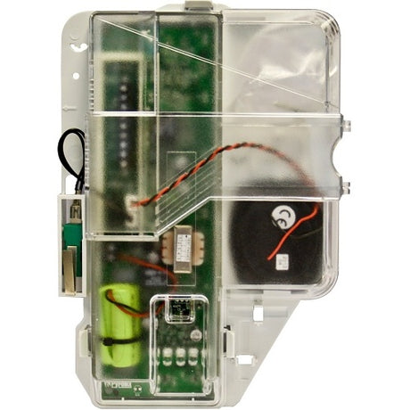 Pyronix Deltabell Plus Module Grade 2 | FPDELTAP2MOD