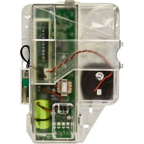 Pyronix Deltabell Plus Module Grade 2 | FPDELTAP2MOD