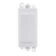 GridPro Blank Module - GM2008PW