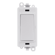GridPro 20AX Intermediate Switch Module - GM2028PW