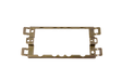 GridPro 3 & 4 Module Universal Yoke - GR20400