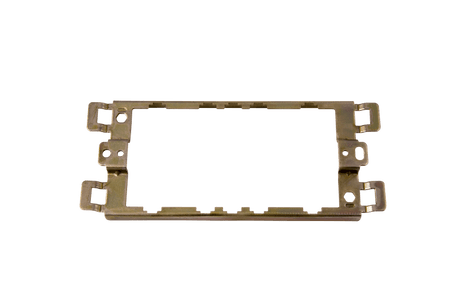 GridPro 3 & 4 Module Universal Yoke - GR20400