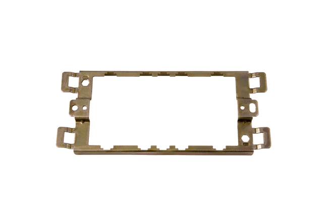 GridPro 3 & 4 Module Universal Yoke - GR20400