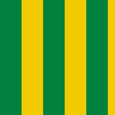 Green & Yellow