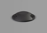 Summerbee, Above Ground (NO DIGGING REQUIRED) Driveover 2 Light, 2 x 6W LED, 3000K, 236lm, IP67, IK10, Anthracite, 3yrs Warranty