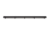 Robson 5 Hole 1000mm Black Canopy Kit