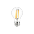 Integral Omni 11W E27 Dimmable LED Filament GLS Bulb – 2700K Warm White, 1521lm – ILGLSE27DC122