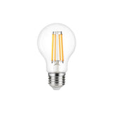 Integral Omni 11W E27 Dimmable LED Filament GLS Bulb – 2700K Warm White, 1521lm – ILGLSE27DC122