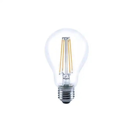 ILGLSE27NC038 - Integral LED 8.5W 2700K E27 GLS Non-Dimmable Filament LED Lamp