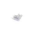 Integral L-Connector Strip-To-Strip Corner For Single Colour Cob - ILSTAA503