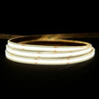 Luxlite IP67 COB LED Strip 10W 4200K