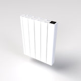 Ecostrad iQ Ceramic 1000W Electric Heater with Wi-Fi & App Control - iQ-C-10