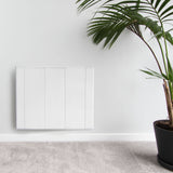 Ecostrad iQ Plus Electric Panel Heater 500w - IQ-P5