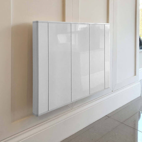 Ecostrad iQ Plus Electric Panel Heater 500w - IQ-P5