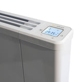 Ecostrad iQ Plus Electric Panel Heater 500w - IQ-P5
