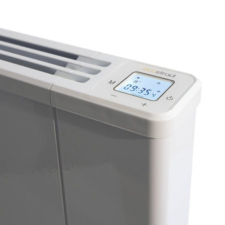 Ecostrad iQ Plus Electric Panel Heater 500w - IQ-P5
