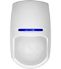 Pyronix 15m Dual Technology Wired PIR Detector | KX15DT