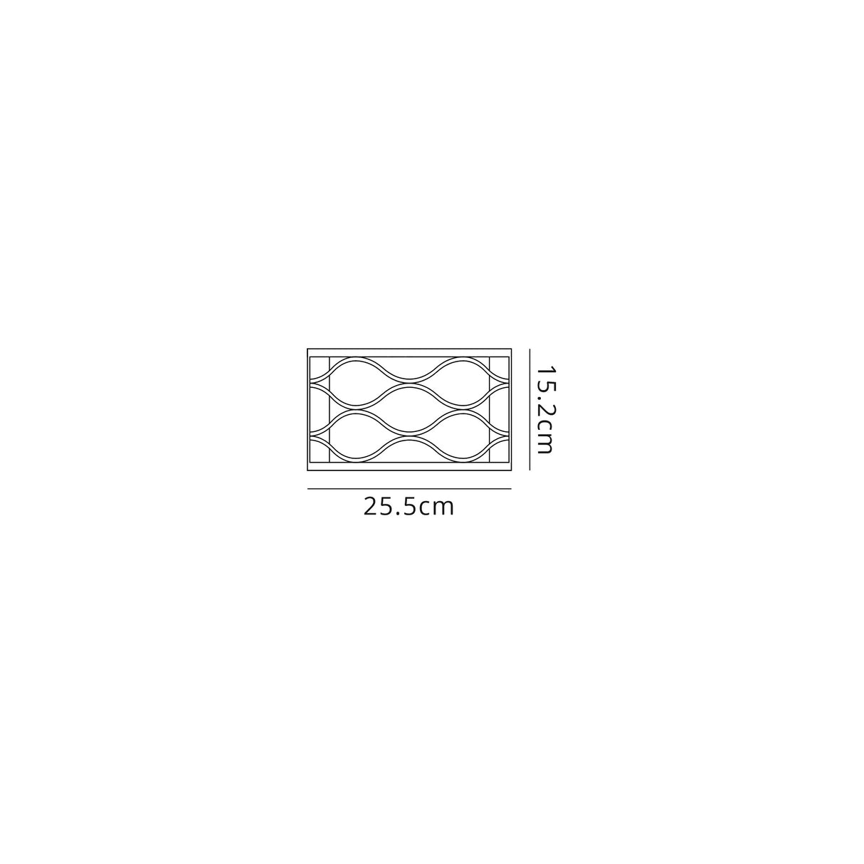 Hinnegan Wall Lamp 2 Light E14 Aged Gold / Cream Fabric Shade