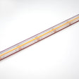 Luxlite IP67 COB LED Strip 10W 4200K