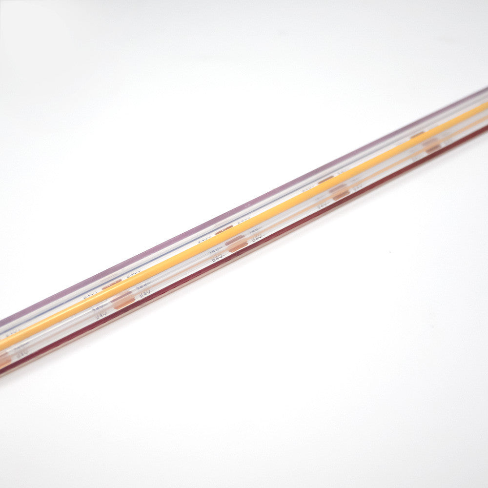 Luxlite IP67 COB LED Strip 10W 4200K