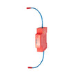 Live LFE10G Din Rail Aerosol Fire Extinguisher Device