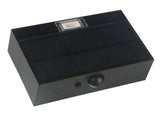 Lunar V Bar – Solar Brick Light With PIR - LU5-BAR