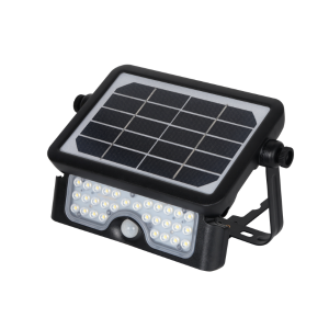 Lunar VI Global -Multiuse Solar Light - LU6-GLOBAL