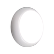 ELD 8W/14W/16W Wattage & 5-CCT Selectable LED Bulkhead IP65 - LUN-CE3X5-CT