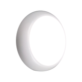 ELD 8W/14W/16W Wattage & 5-CCT Selectable LED Bulkhead IP65 - LUN-CE3X5-CT