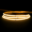 Luxlite COB LED Strip 10W 2800K