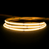 Luxlite COB LED Strip 10W 2800K