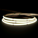 Luxlite COB LED Strip 10W 4000K