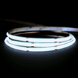 Luxlite COB LED Strip 10W 6500K
