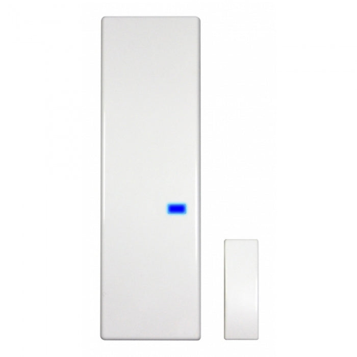 Pyronix Two Way Sensor Transmitter (MC2-WE)