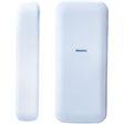 Pyronix Slimline Wireless Door Contact - MCNANO-WE