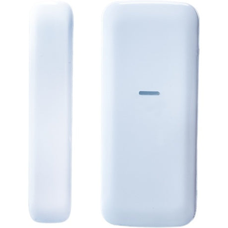 Pyronix Slimline Wireless Door Contact - MCNANO-WE