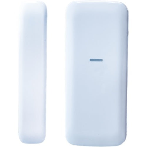 Pyronix Slimline Wireless Door Contact - MCNANO-WE